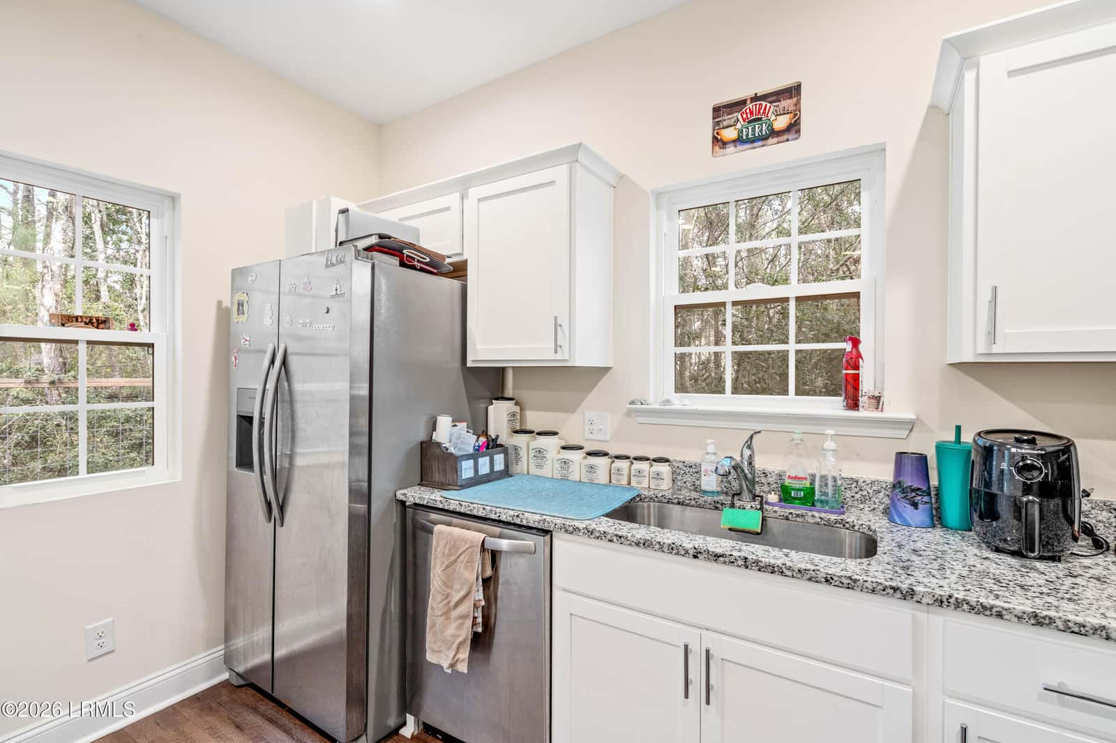 202 Admiration Avenue, Beaufort, SC 29906 — photo 9 of 19