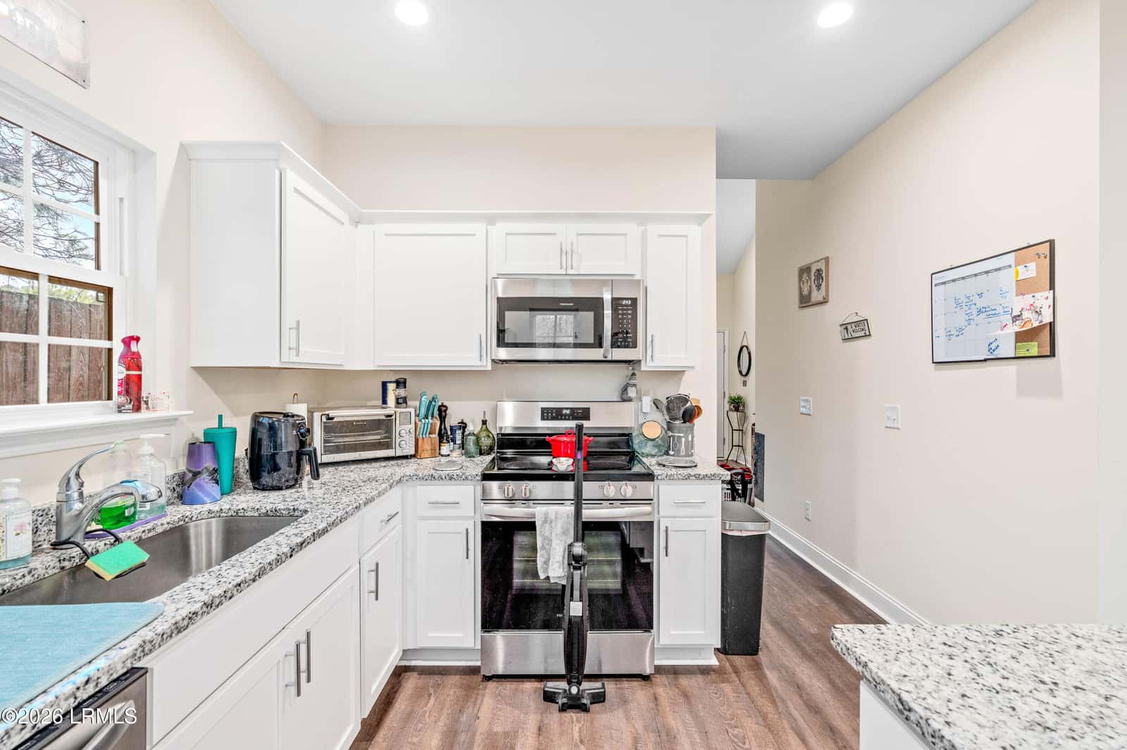 202 Admiration Avenue, Beaufort, SC 29906 — photo 10 of 19