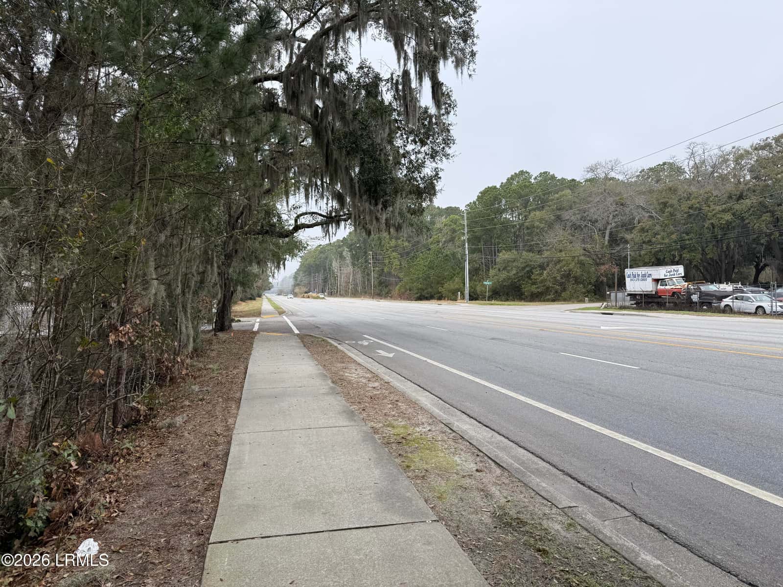 145 Savannah Highway, Beaufort, SC 29906 — photo 9 of 10