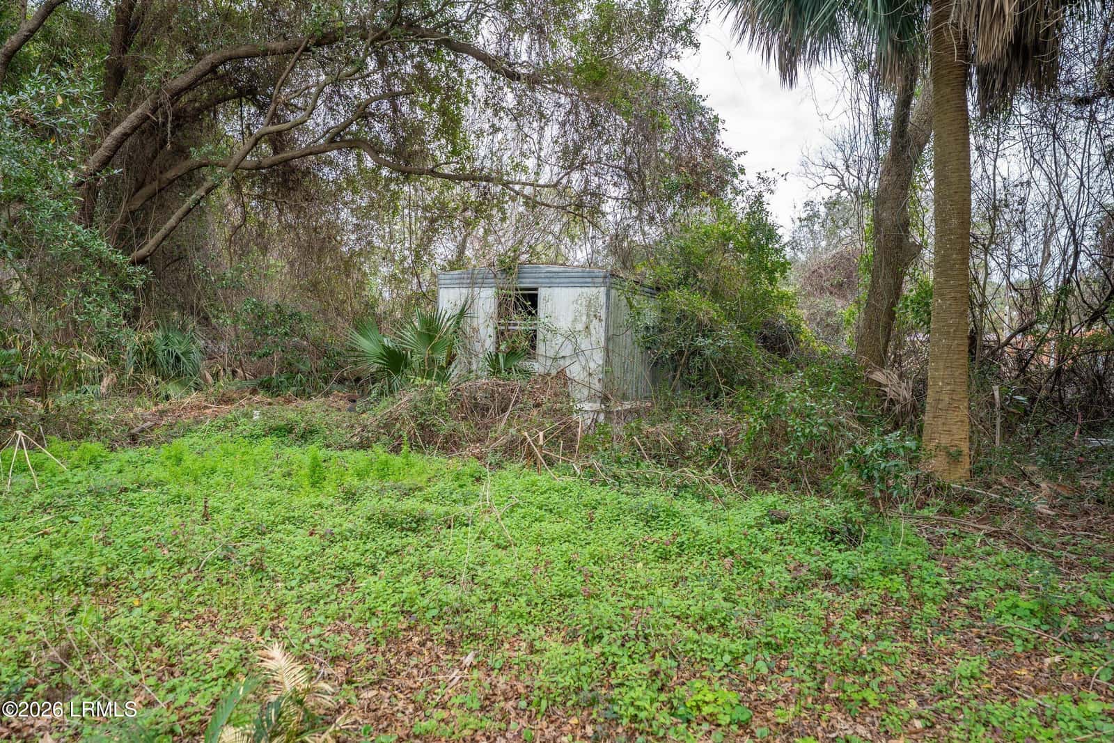 13 Sassafras Lane, Hilton Head Island, SC 29926 — photo 11 of 21