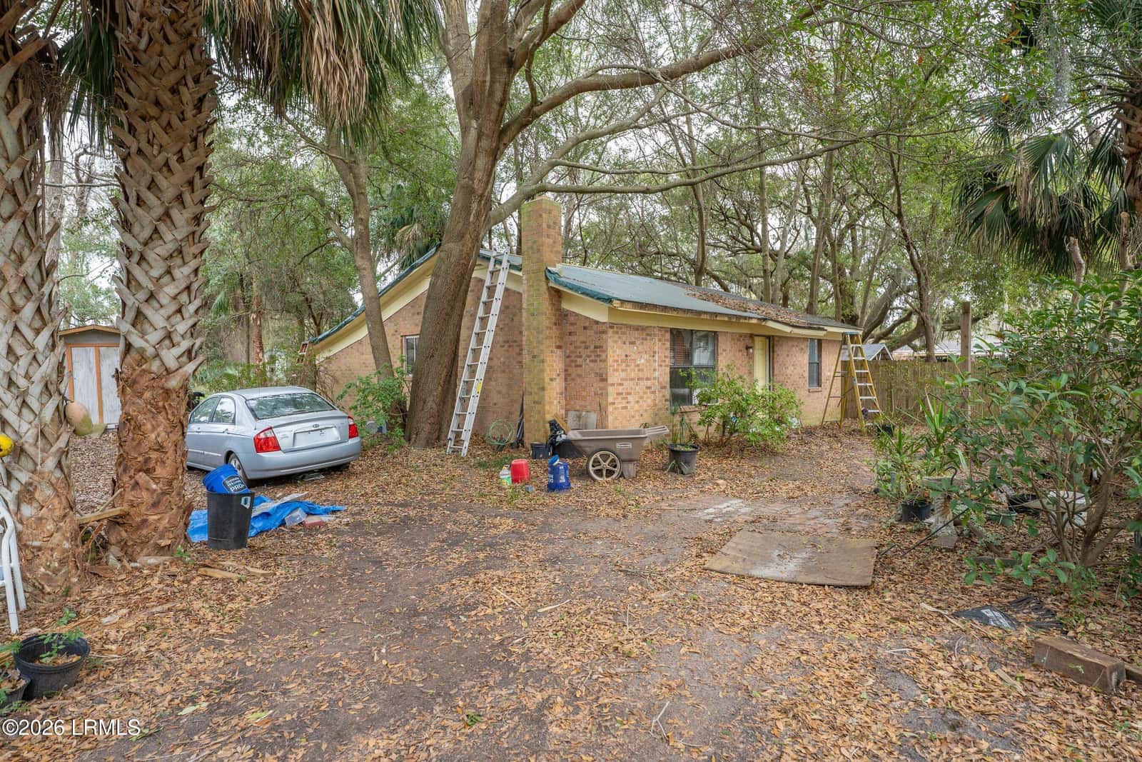 13 Sassafras Lane, Hilton Head Island, SC 29926 — photo 9 of 21