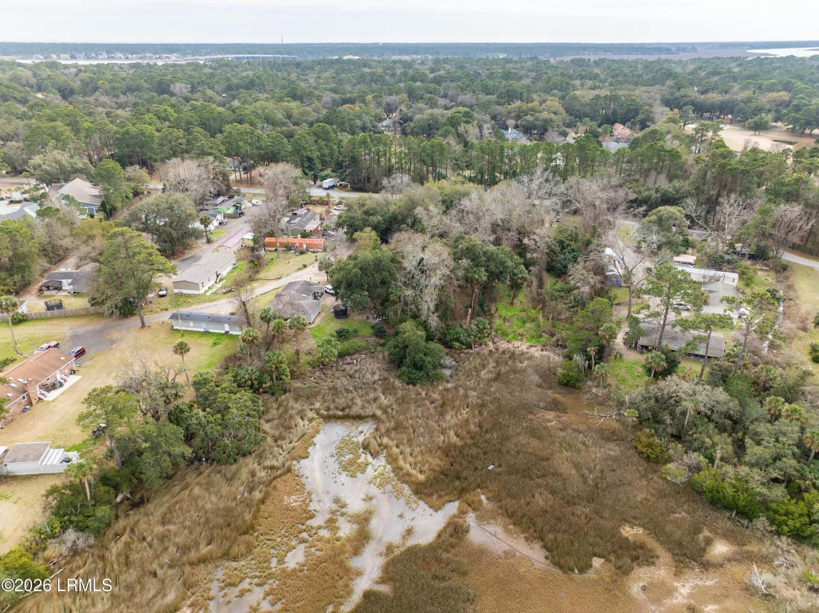 13 Sassafras Lane, Hilton Head Island, SC 29926 — photo 12 of 21