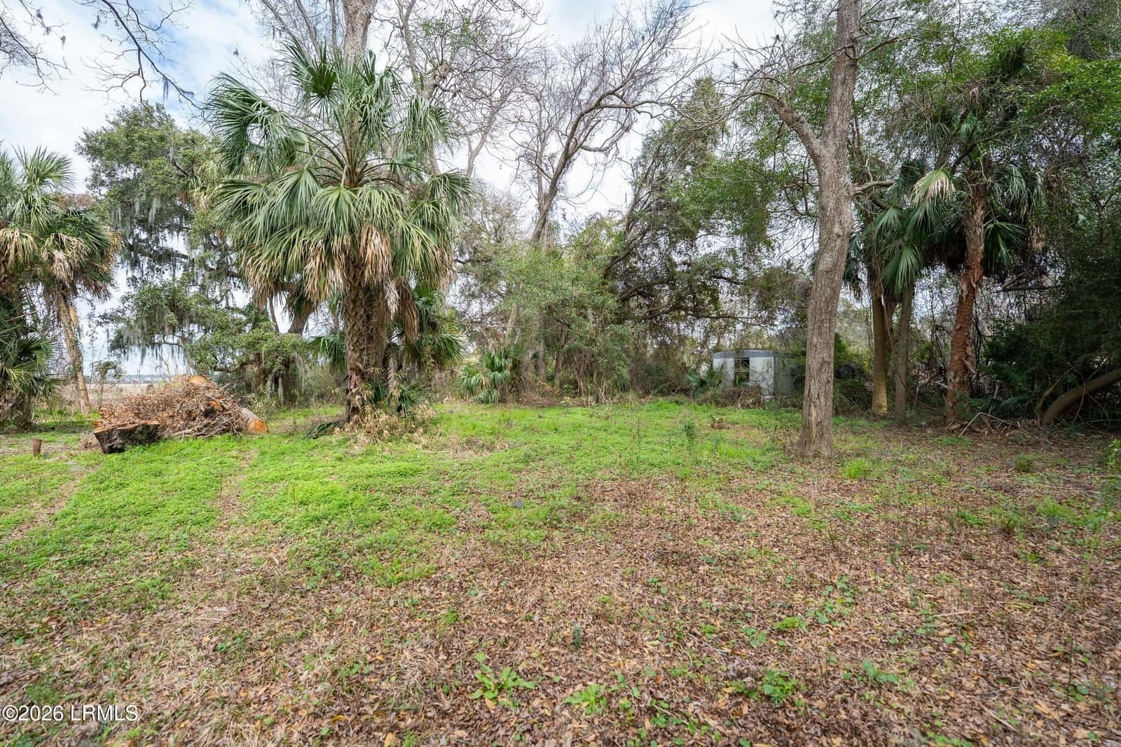 13 Sassafras Lane, Hilton Head Island, SC 29926 — photo 6 of 21
