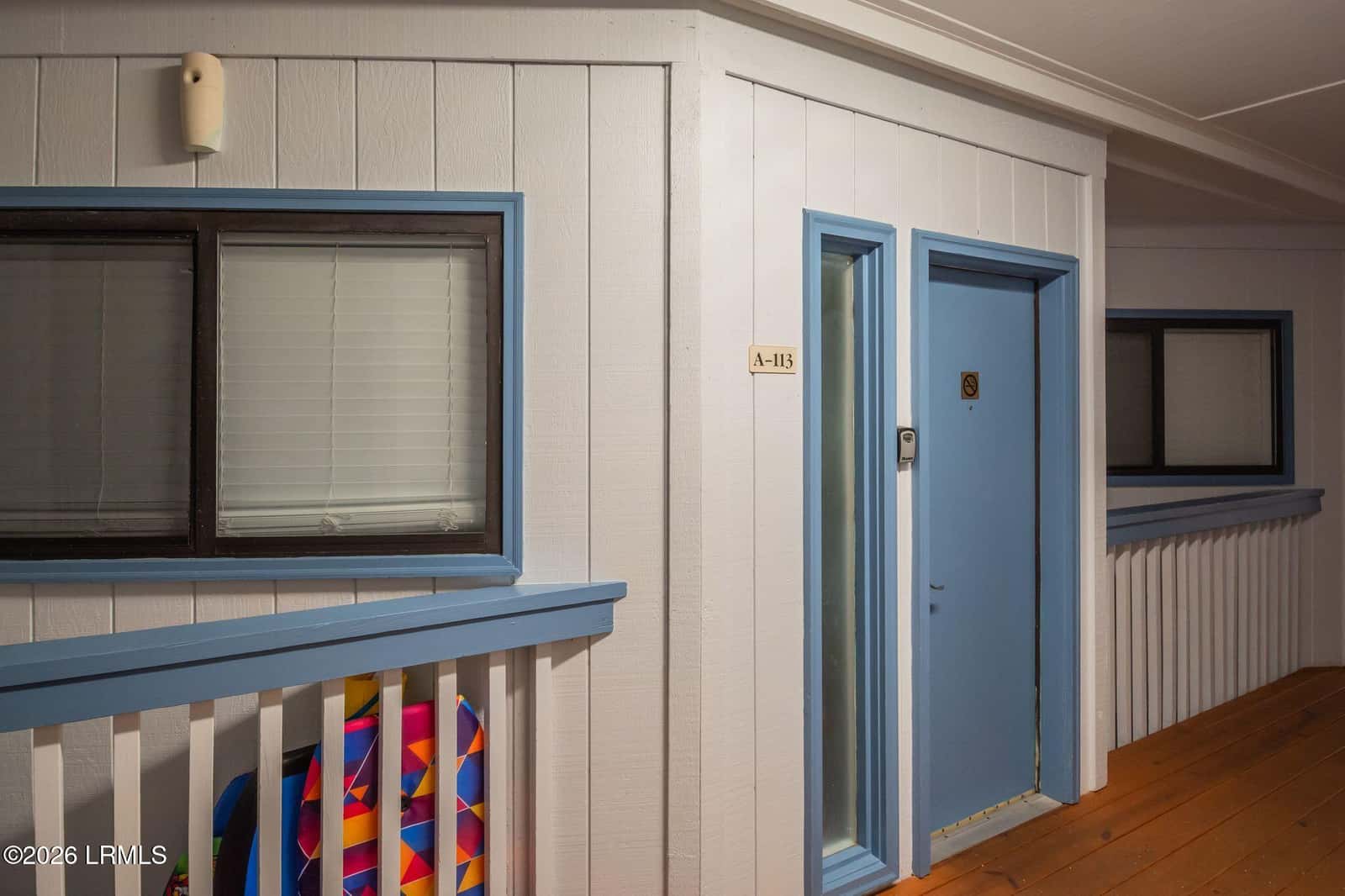 40 Folly Field Road A113, Hilton Head Island, SC 29928 — photo 2 of 26