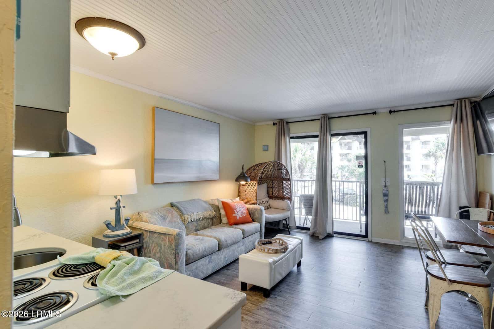 40 Folly Field Road A113, Hilton Head Island, SC 29928 — photo 10 of 26