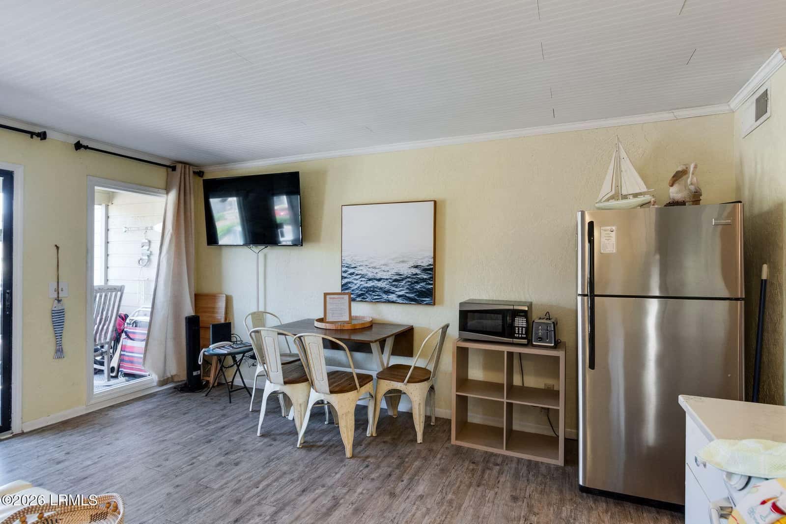 40 Folly Field Road A113, Hilton Head Island, SC 29928 — photo 12 of 26