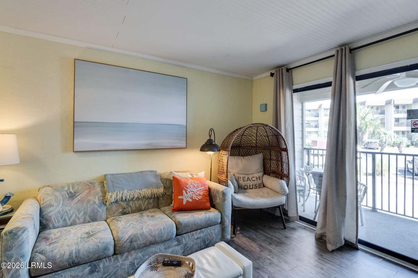 40 Folly Field Road A113, Hilton Head Island, SC 29928 — photo 13 of 26