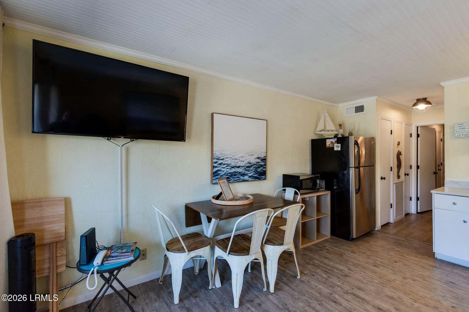 40 Folly Field Road A113, Hilton Head Island, SC 29928 — photo 15 of 26