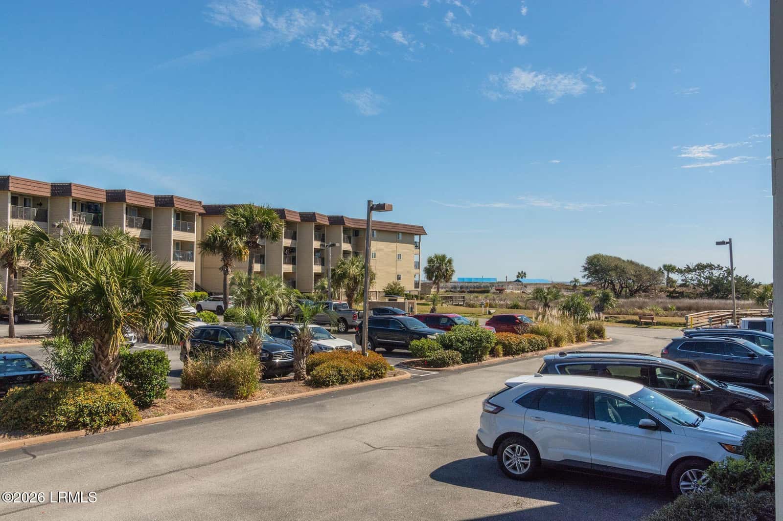40 Folly Field Road A113, Hilton Head Island, SC 29928 — photo 19 of 26