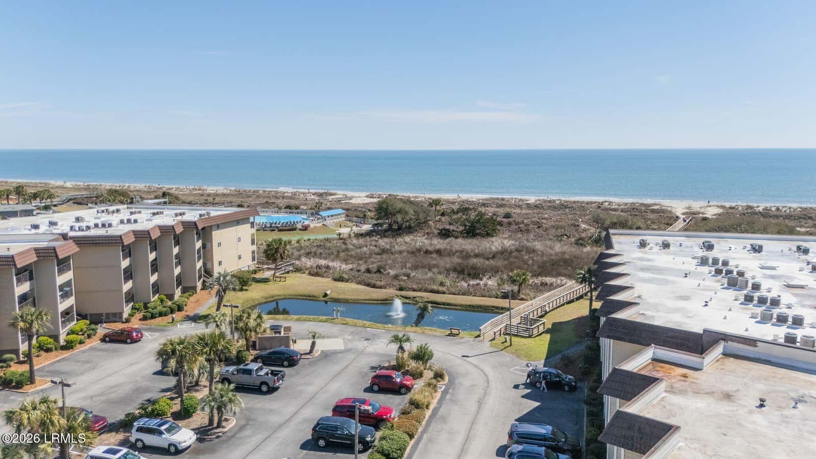 40 Folly Field Road A113, Hilton Head Island, SC 29928 — photo 23 of 26