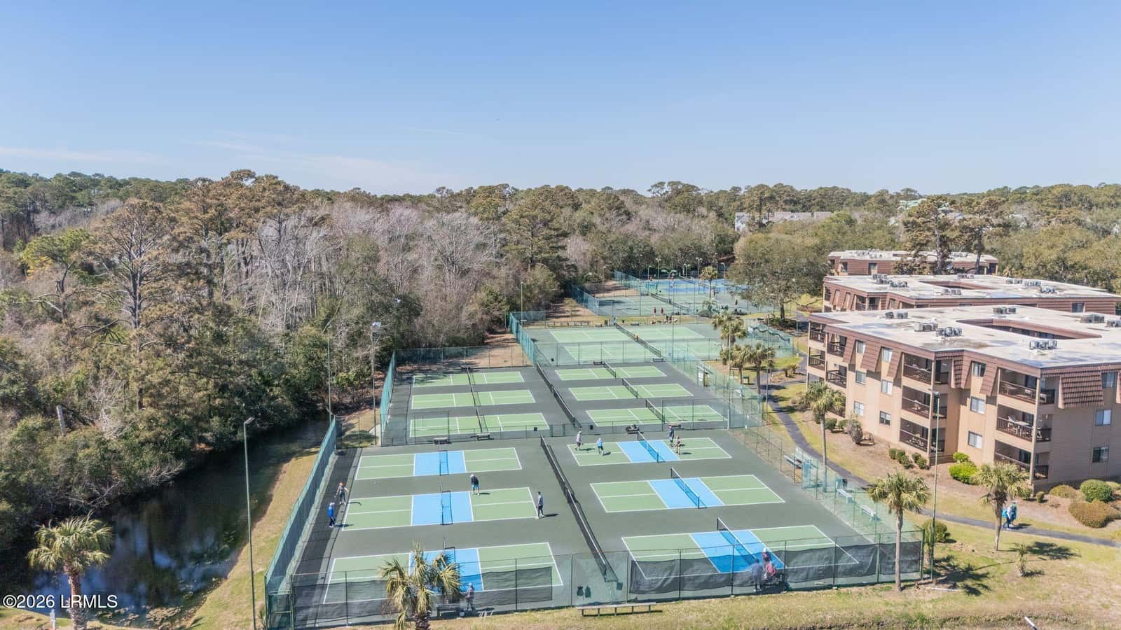 40 Folly Field Road A113, Hilton Head Island, SC 29928 — photo 24 of 26