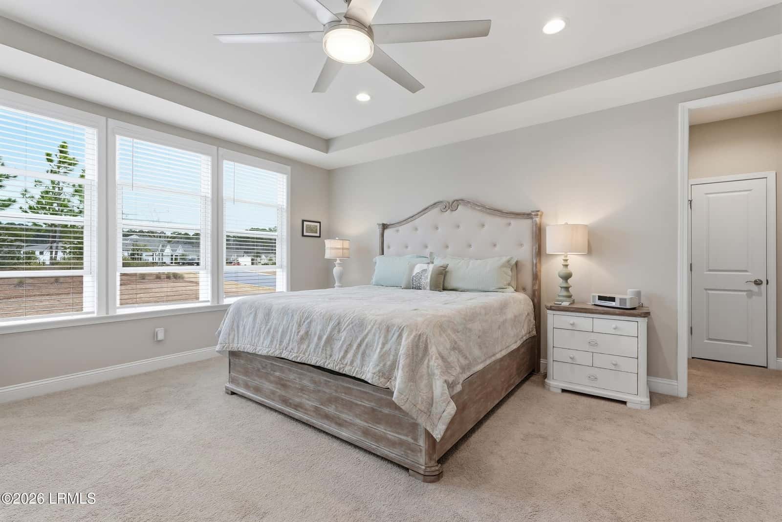 721 Dreamscape Drive, Bluffton, SC 29909 — photo 6 of 45