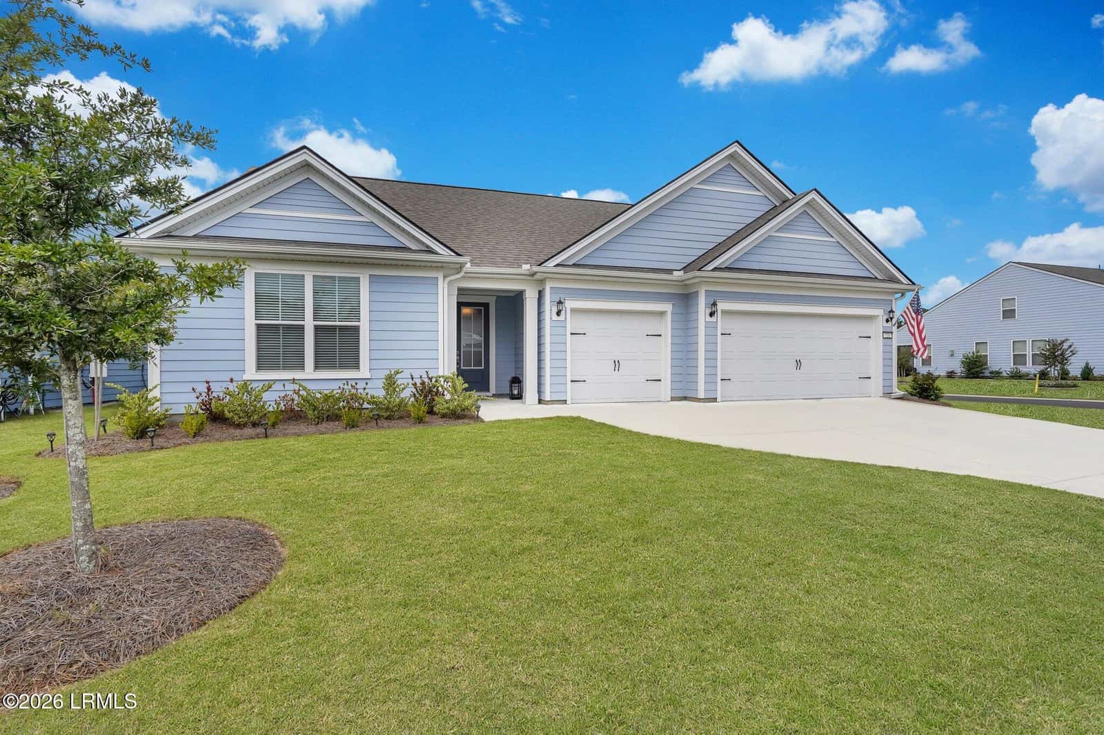 721 Dreamscape Drive, Bluffton, SC 29909 — photo 7 of 45