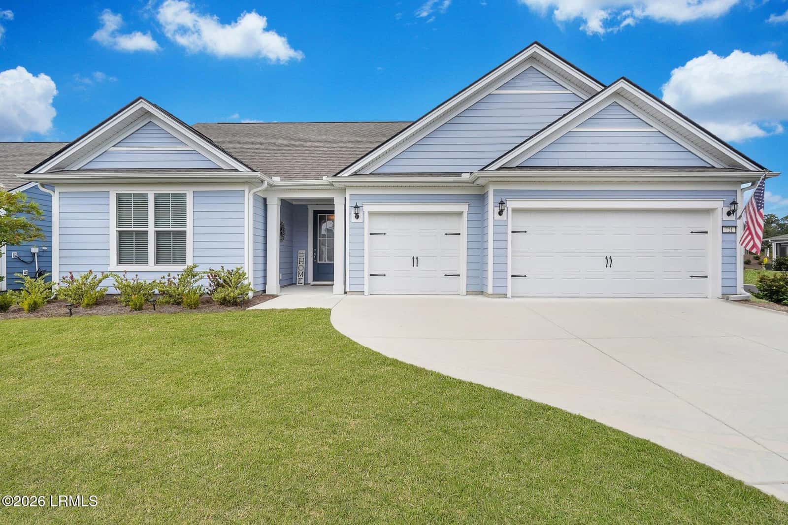 721 Dreamscape Drive, Bluffton, SC 29909 — photo 8 of 45