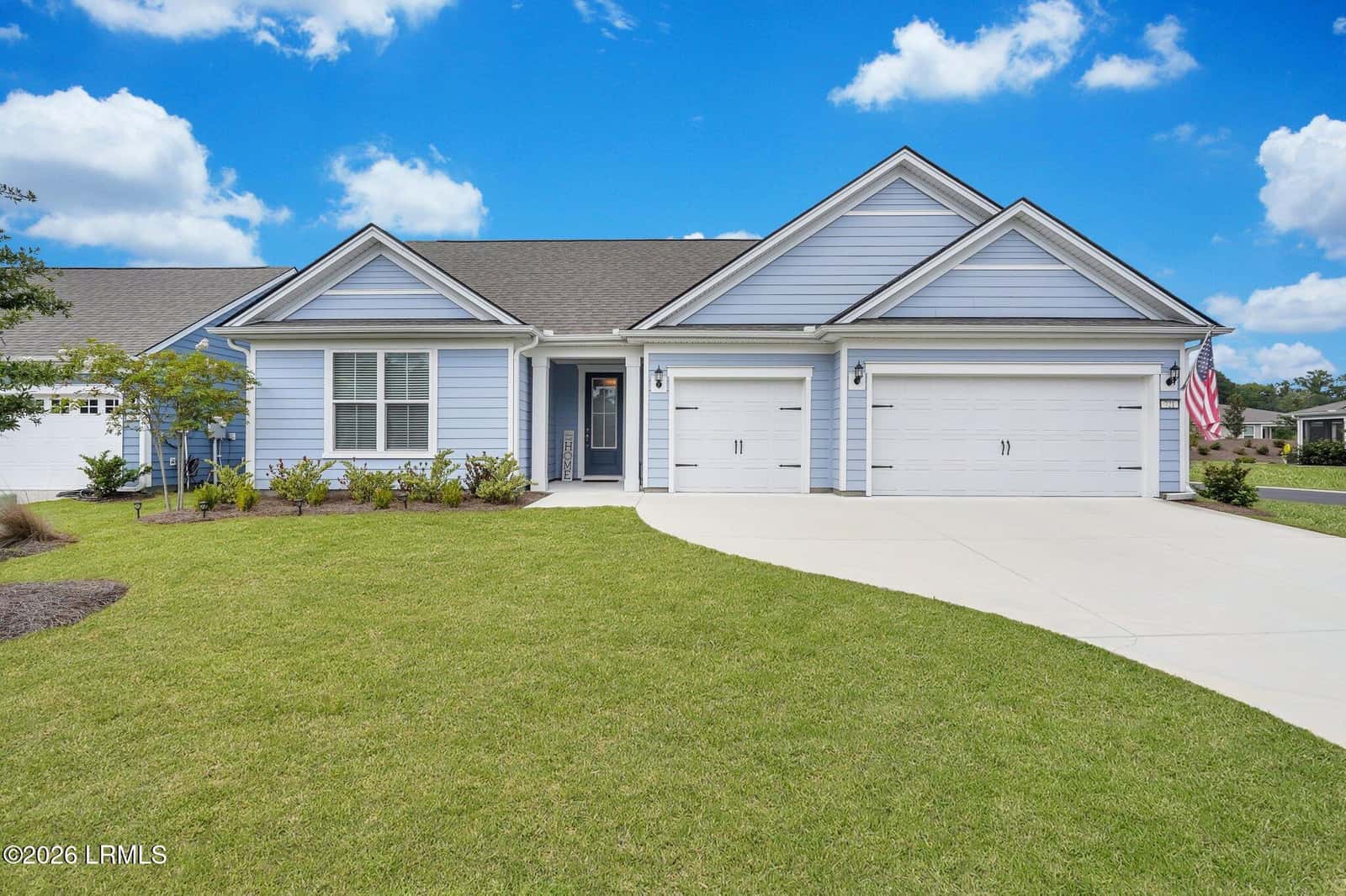 721 Dreamscape Drive, Bluffton, SC 29909 — photo 9 of 45