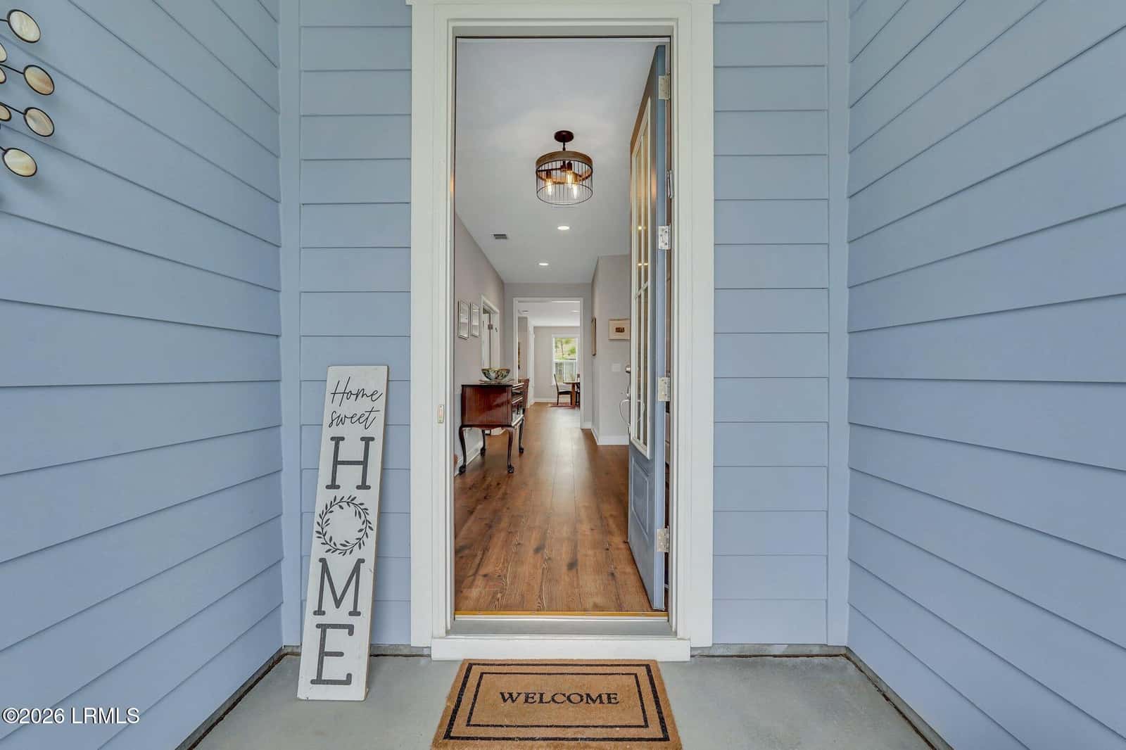 721 Dreamscape Drive, Bluffton, SC 29909 — photo 10 of 45