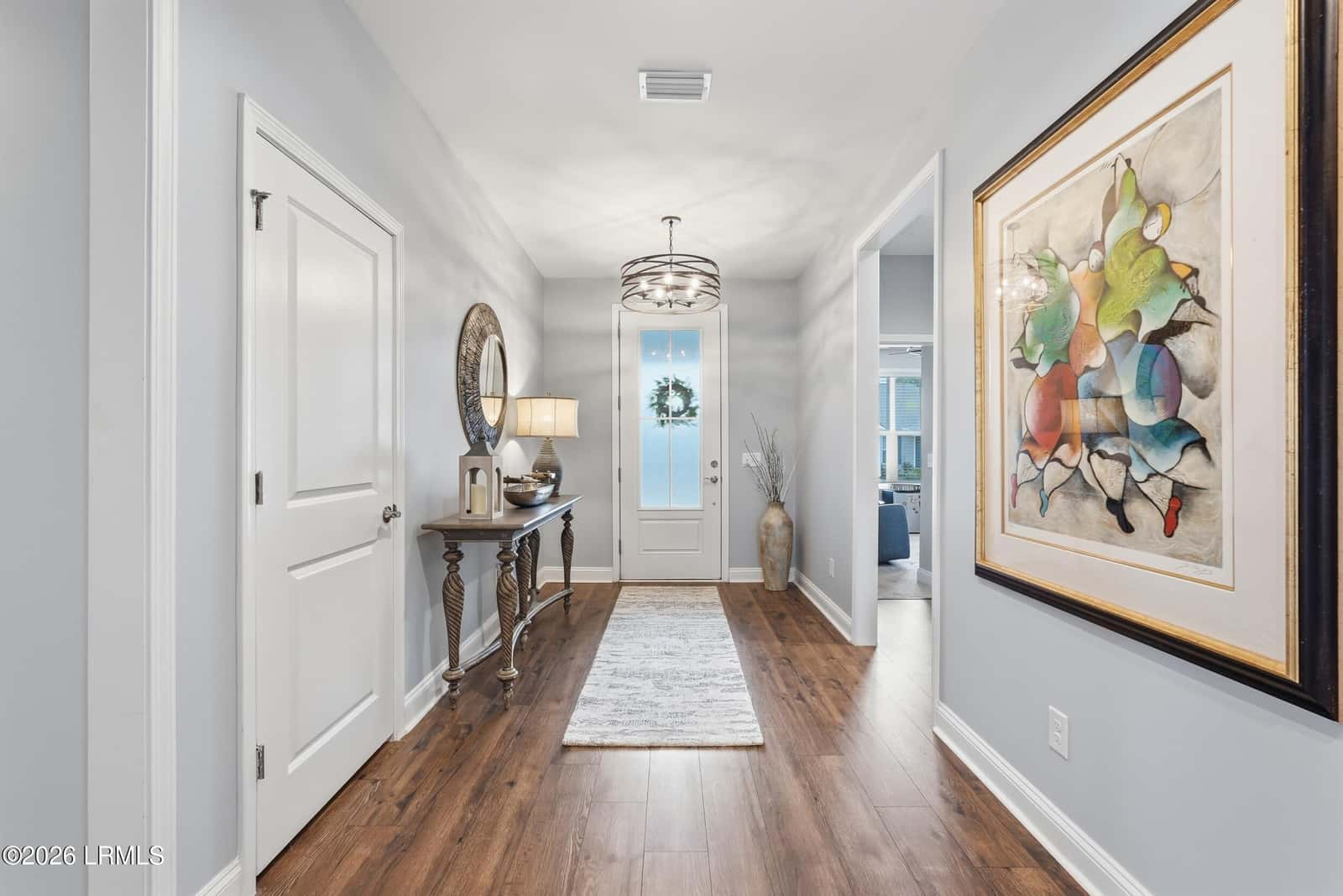 721 Dreamscape Drive, Bluffton, SC 29909 — photo 12 of 45