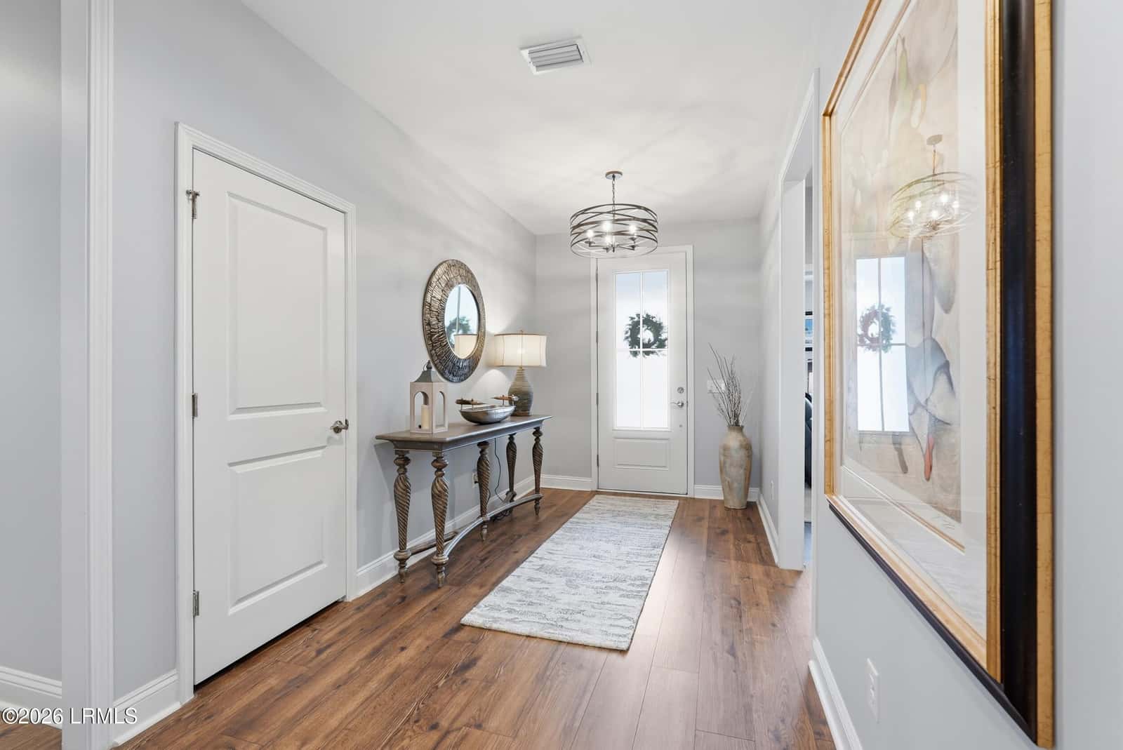 721 Dreamscape Drive, Bluffton, SC 29909 — photo 13 of 45