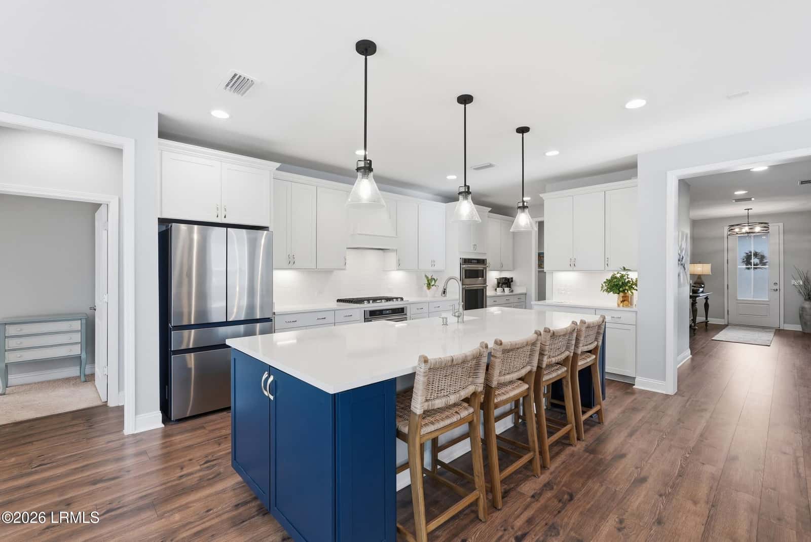 721 Dreamscape Drive, Bluffton, SC 29909 — photo 14 of 45