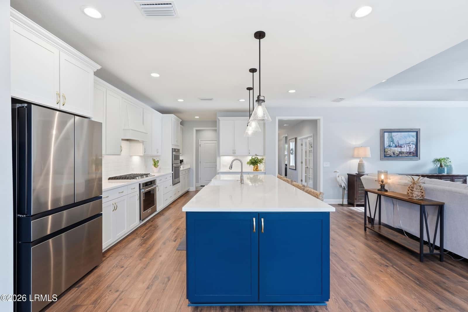 721 Dreamscape Drive, Bluffton, SC 29909 — photo 15 of 45