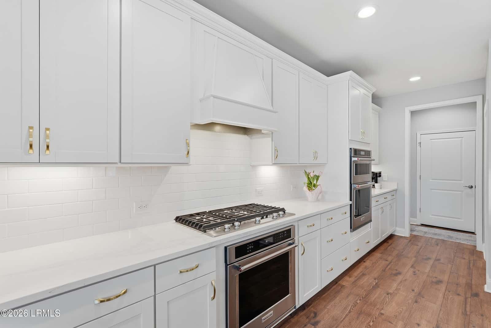721 Dreamscape Drive, Bluffton, SC 29909 — photo 16 of 45