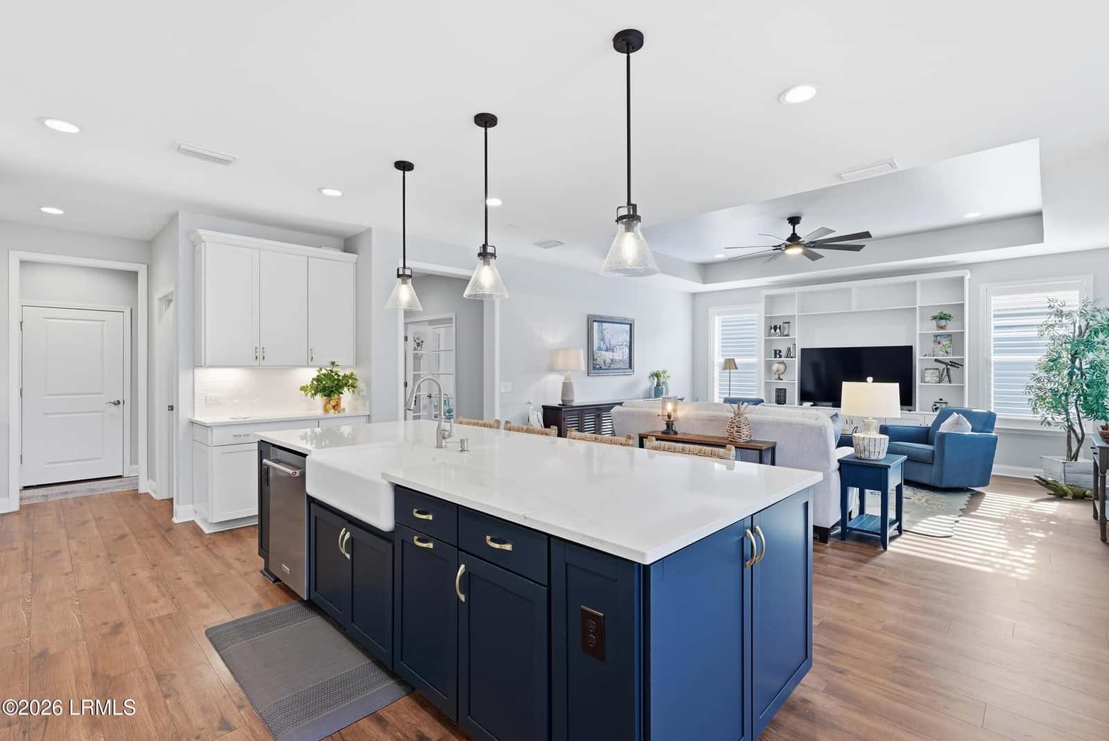 721 Dreamscape Drive, Bluffton, SC 29909 — photo 17 of 45