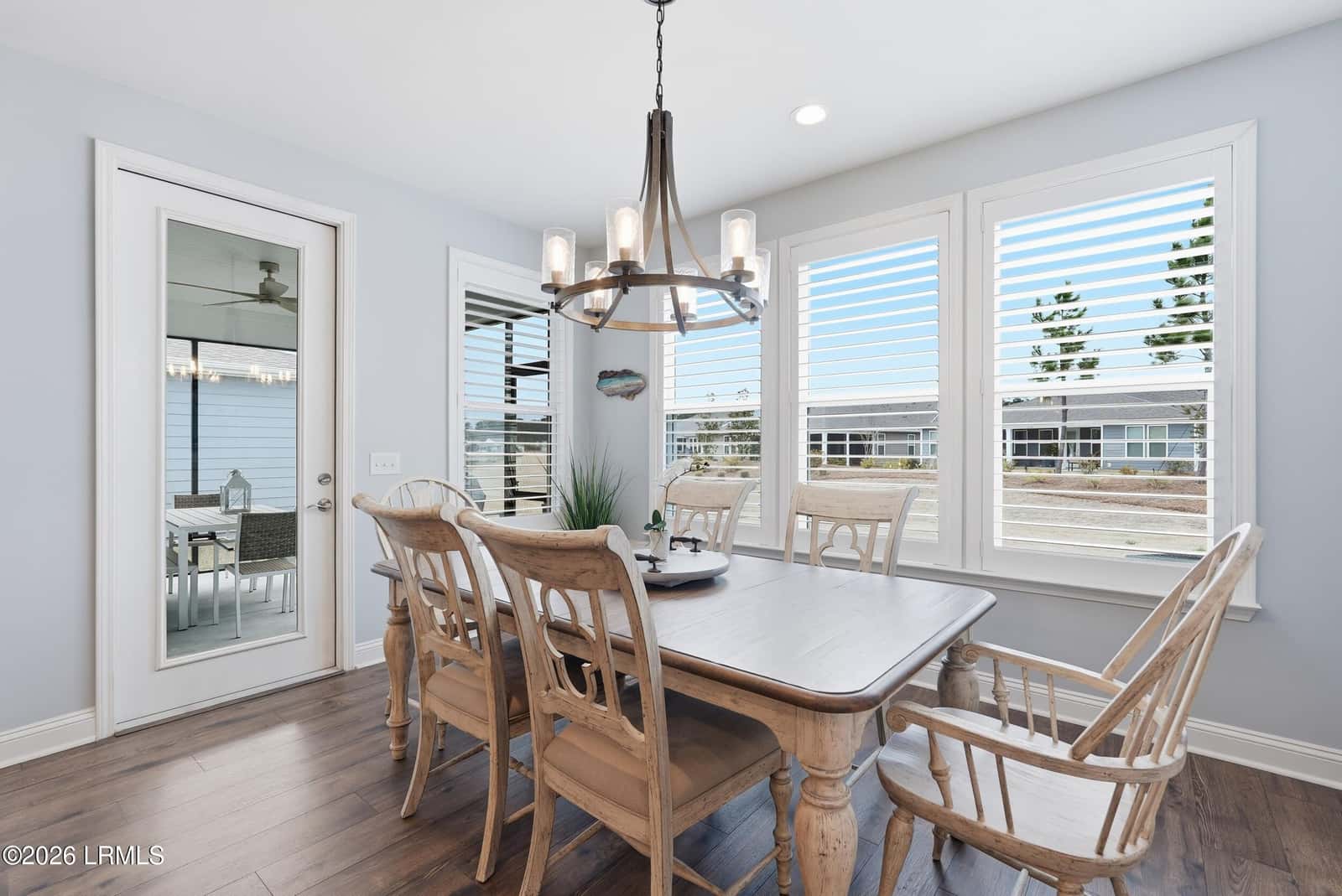 721 Dreamscape Drive, Bluffton, SC 29909 — photo 19 of 45