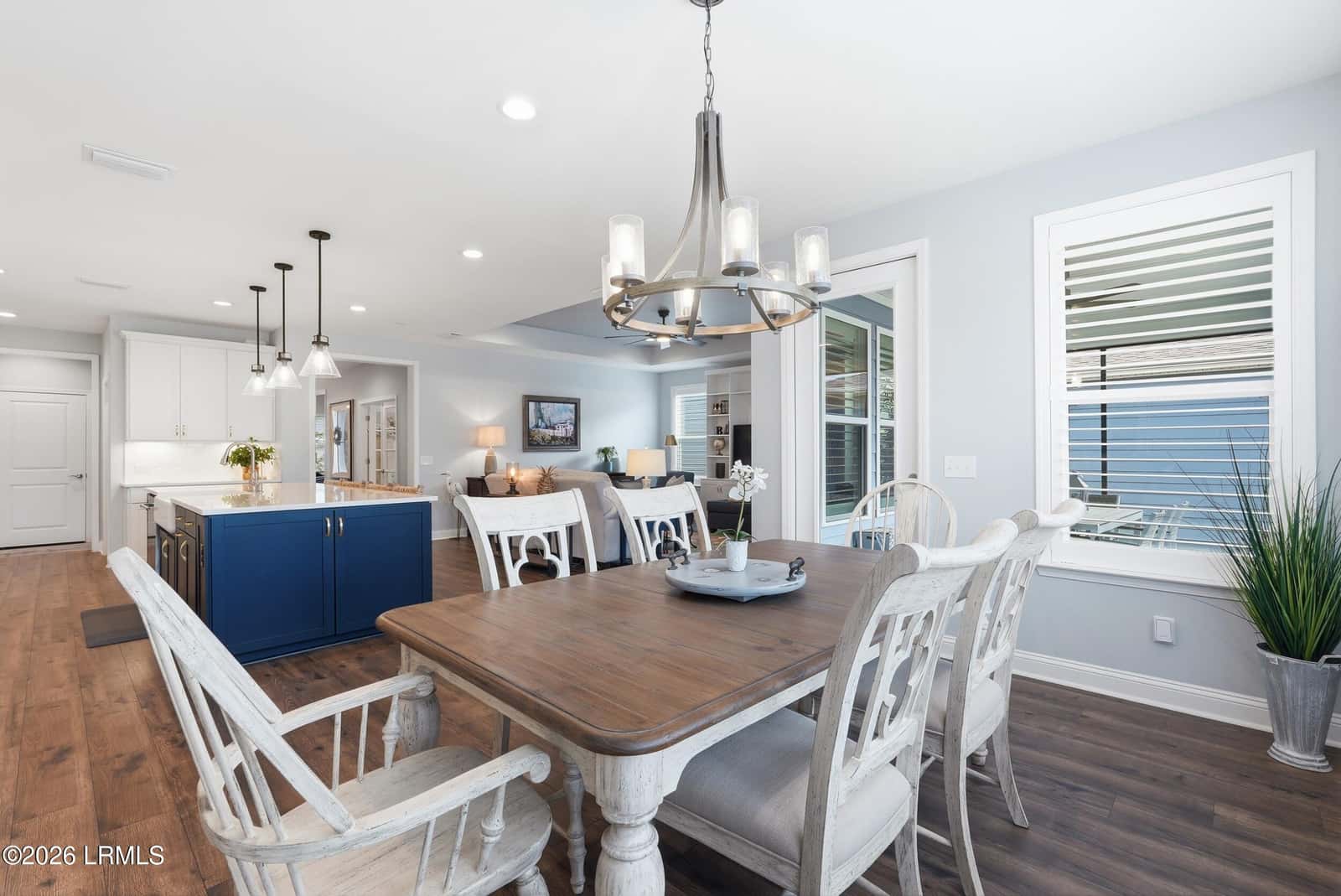 721 Dreamscape Drive, Bluffton, SC 29909 — photo 20 of 45