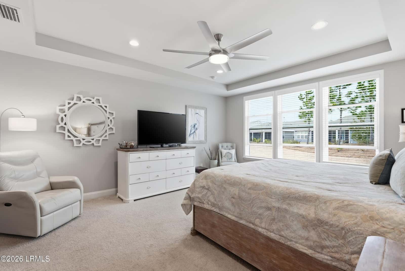 721 Dreamscape Drive, Bluffton, SC 29909 — photo 23 of 45