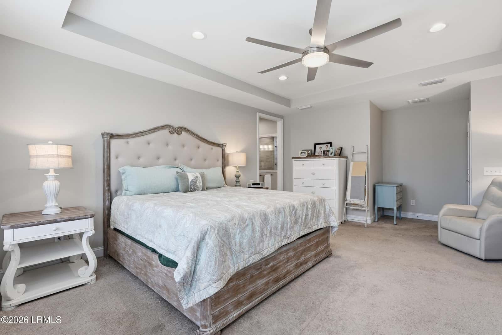 721 Dreamscape Drive, Bluffton, SC 29909 — photo 24 of 45