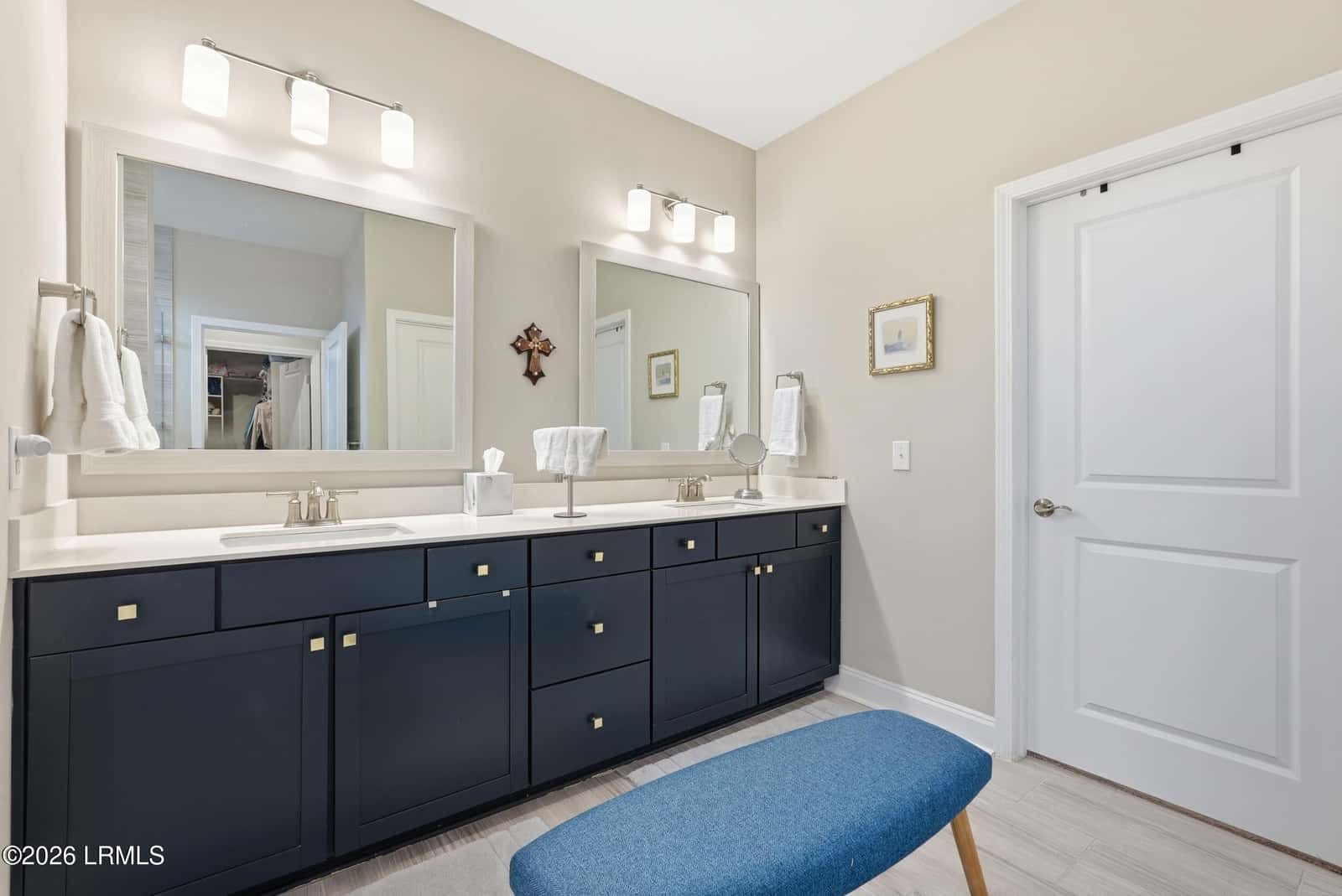 721 Dreamscape Drive, Bluffton, SC 29909 — photo 25 of 45