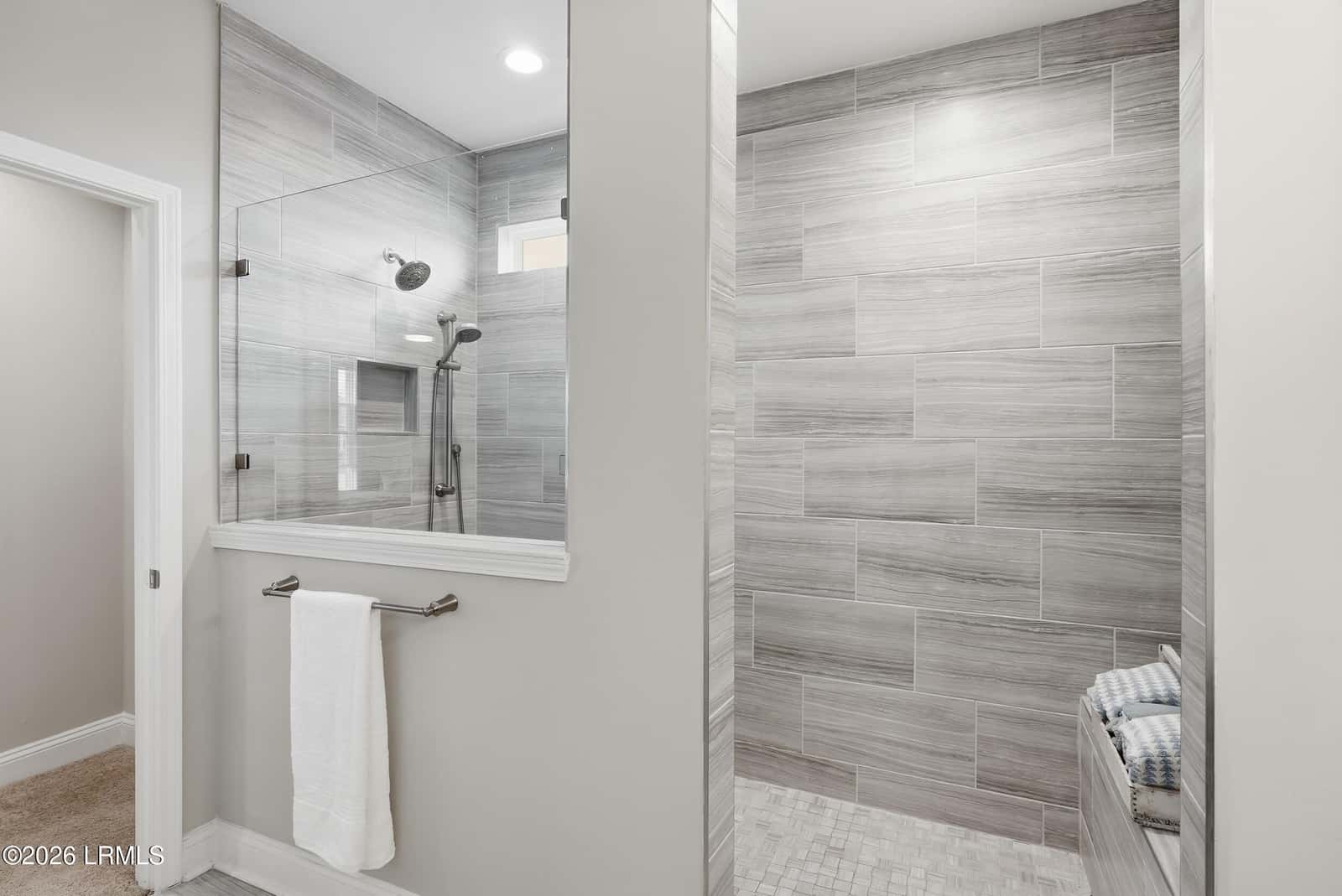 721 Dreamscape Drive, Bluffton, SC 29909 — photo 26 of 45