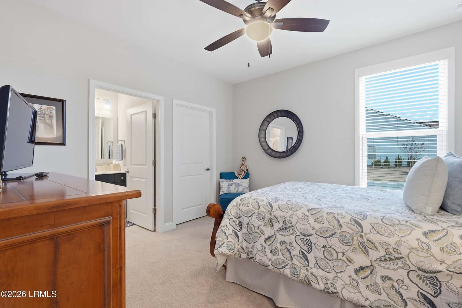 721 Dreamscape Drive, Bluffton, SC 29909 — photo 29 of 45