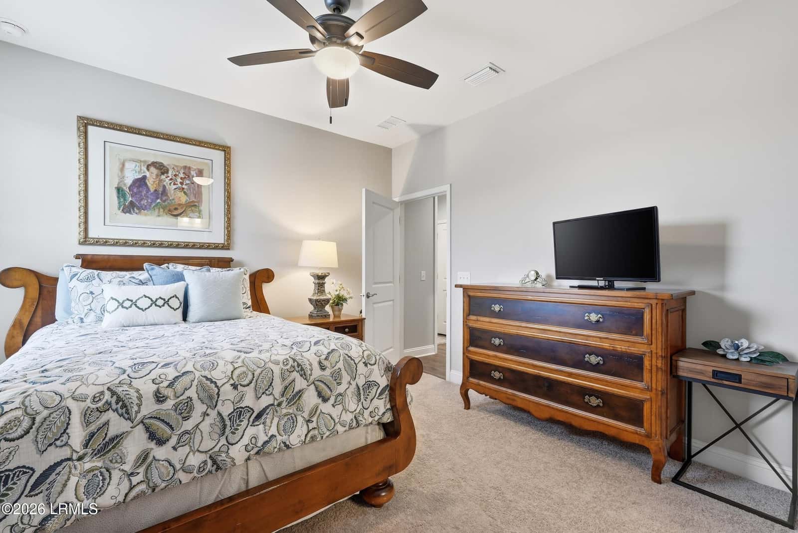 721 Dreamscape Drive, Bluffton, SC 29909 — photo 30 of 45