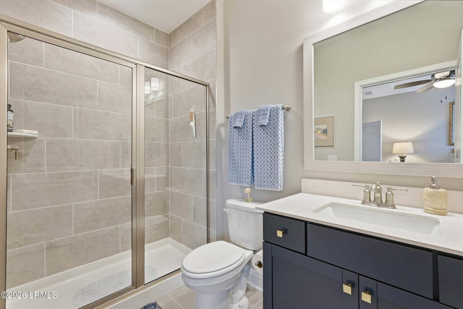 721 Dreamscape Drive, Bluffton, SC 29909 — photo 31 of 45