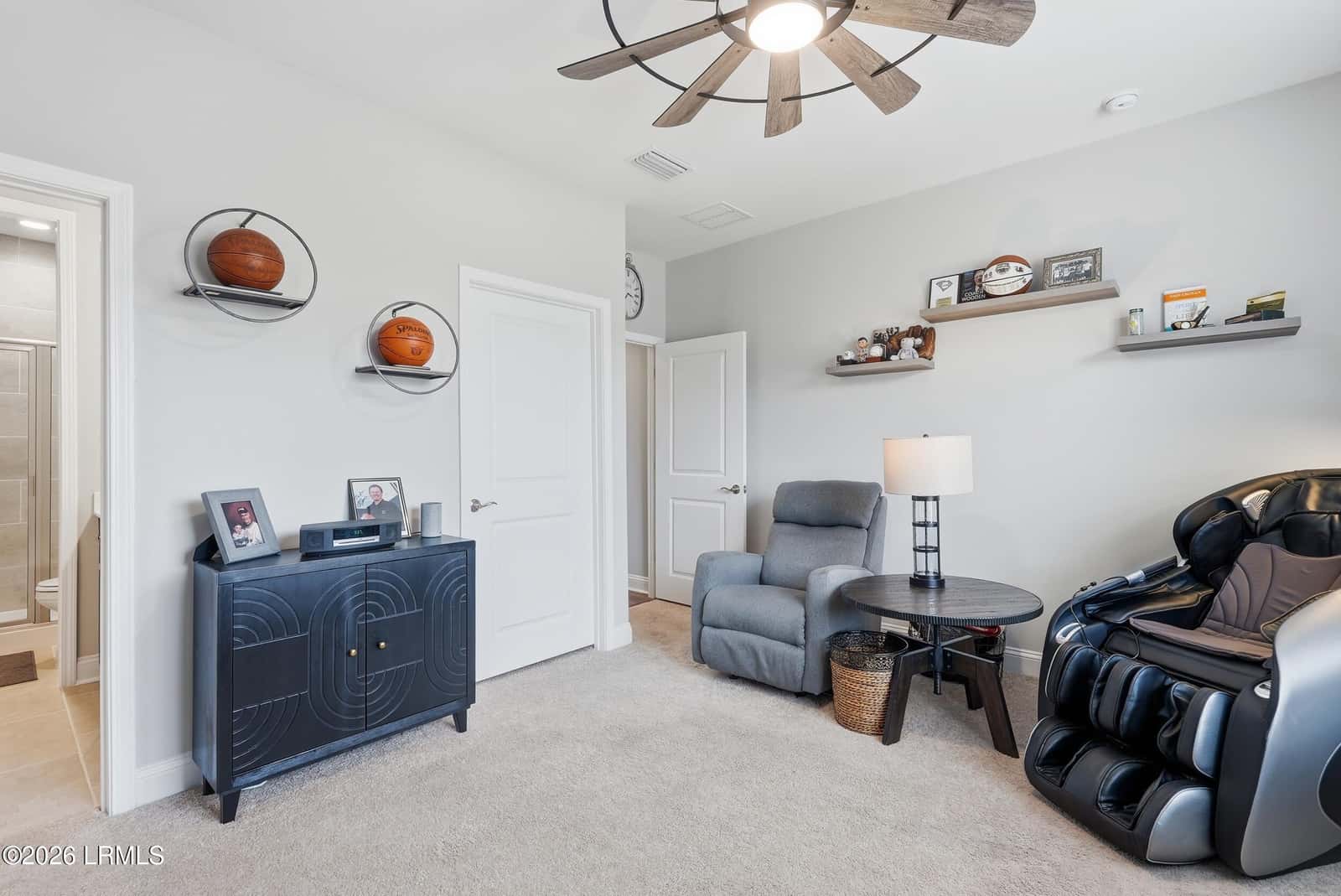 721 Dreamscape Drive, Bluffton, SC 29909 — photo 33 of 45