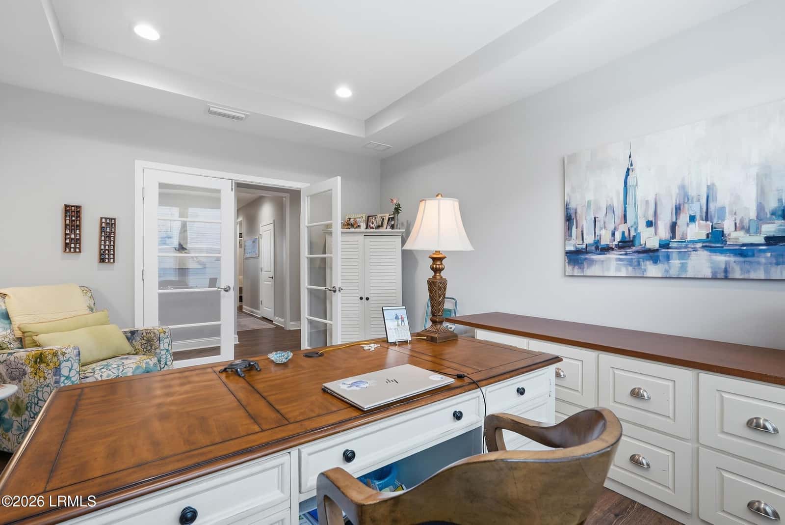721 Dreamscape Drive, Bluffton, SC 29909 — photo 36 of 45