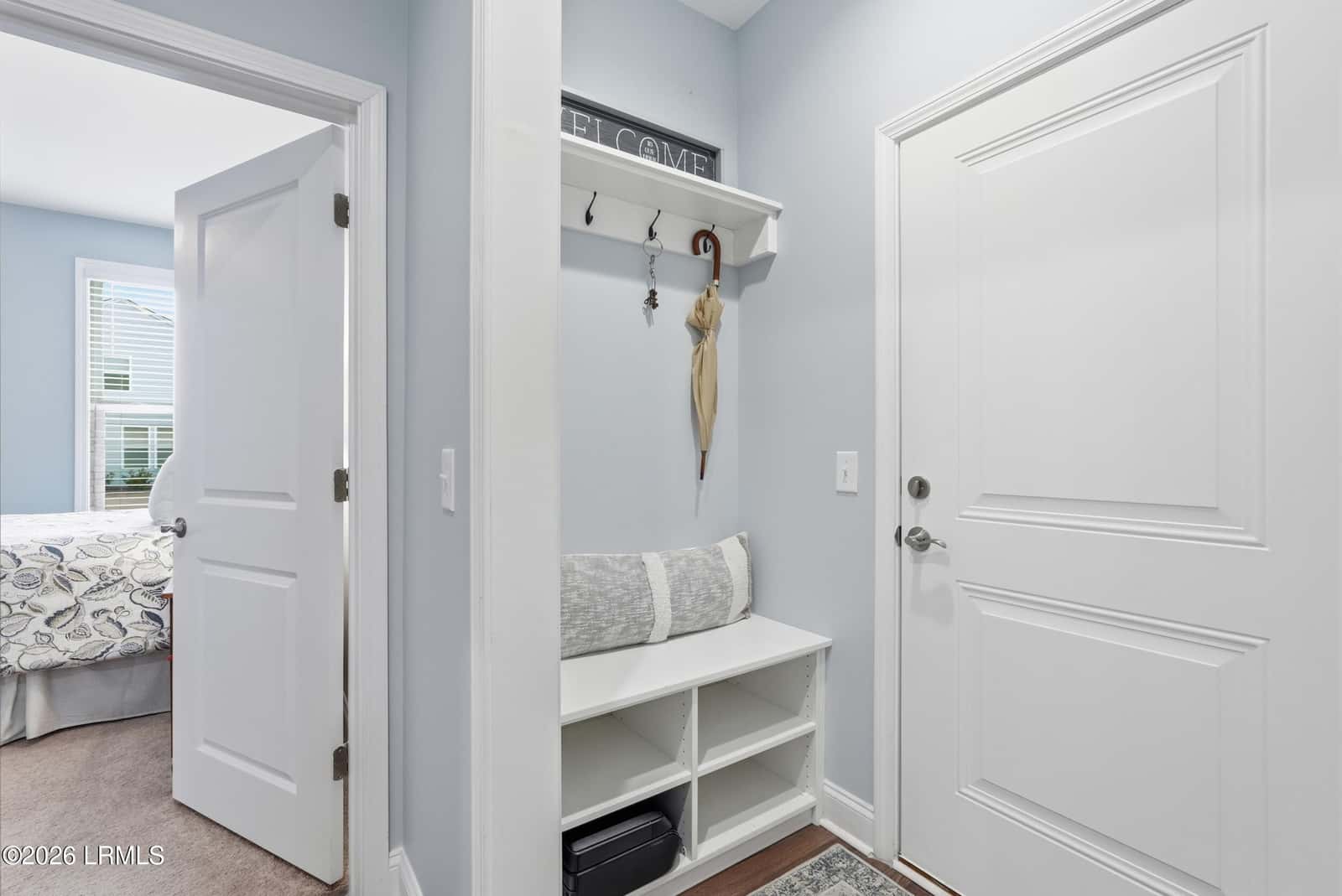 721 Dreamscape Drive, Bluffton, SC 29909 — photo 39 of 45