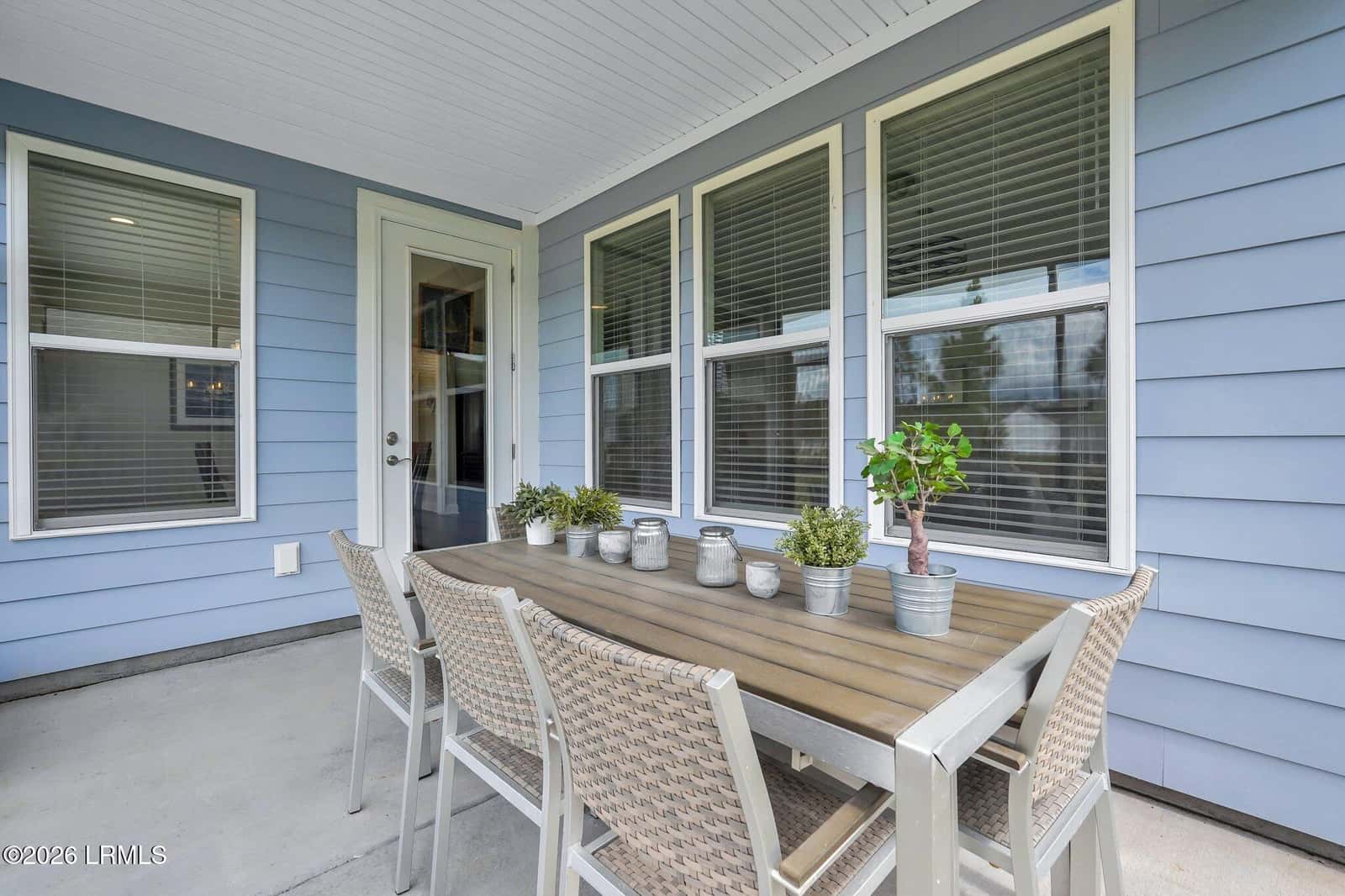 721 Dreamscape Drive, Bluffton, SC 29909 — photo 41 of 45