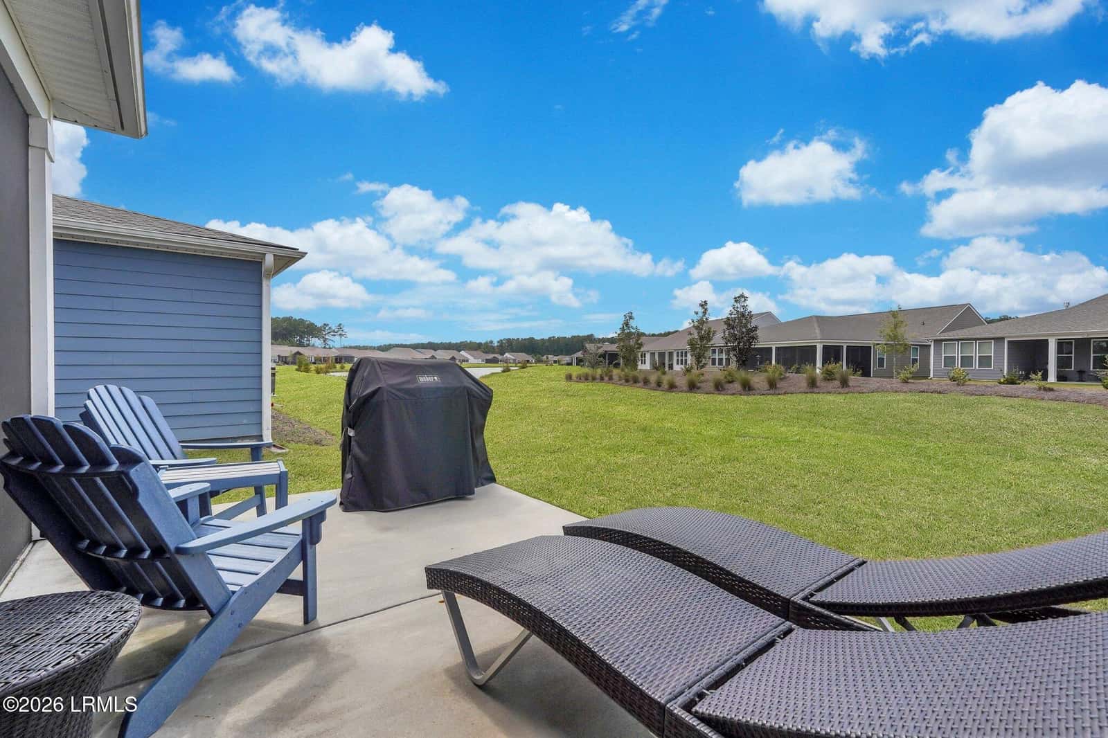 721 Dreamscape Drive, Bluffton, SC 29909 — photo 42 of 45
