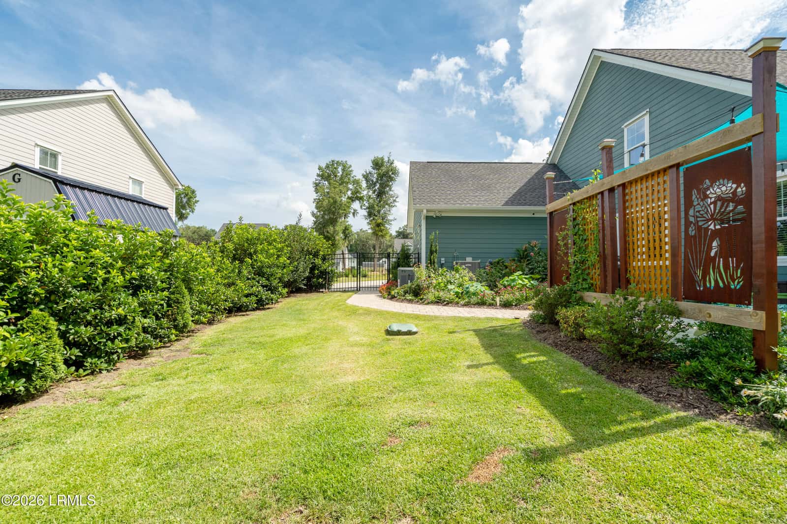 8 Fox Sparrow Road, Beaufort, SC 29907 — photo 28 of 32