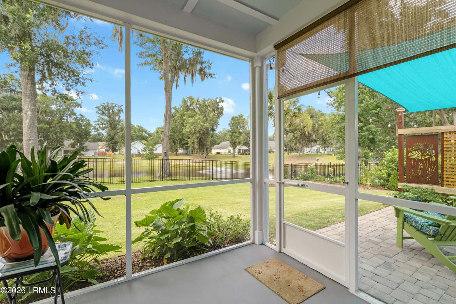 8 Fox Sparrow Road, Beaufort, SC 29907 — photo 19 of 32