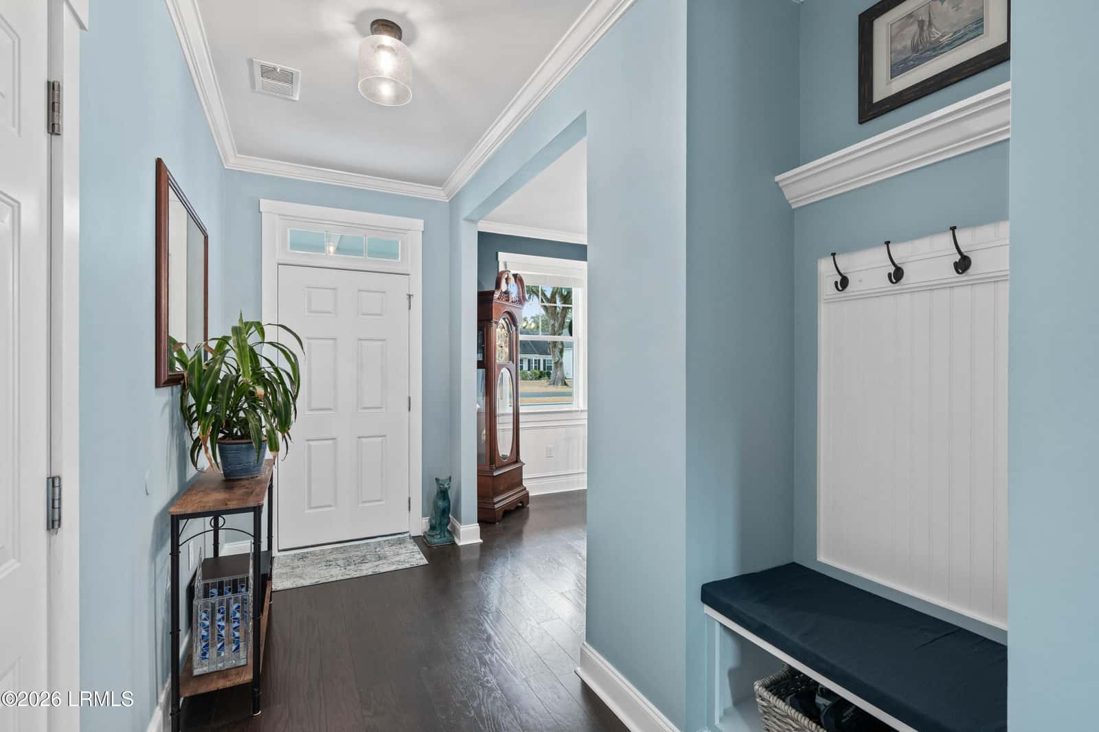 8 Fox Sparrow Road, Beaufort, SC 29907 — photo 4 of 32