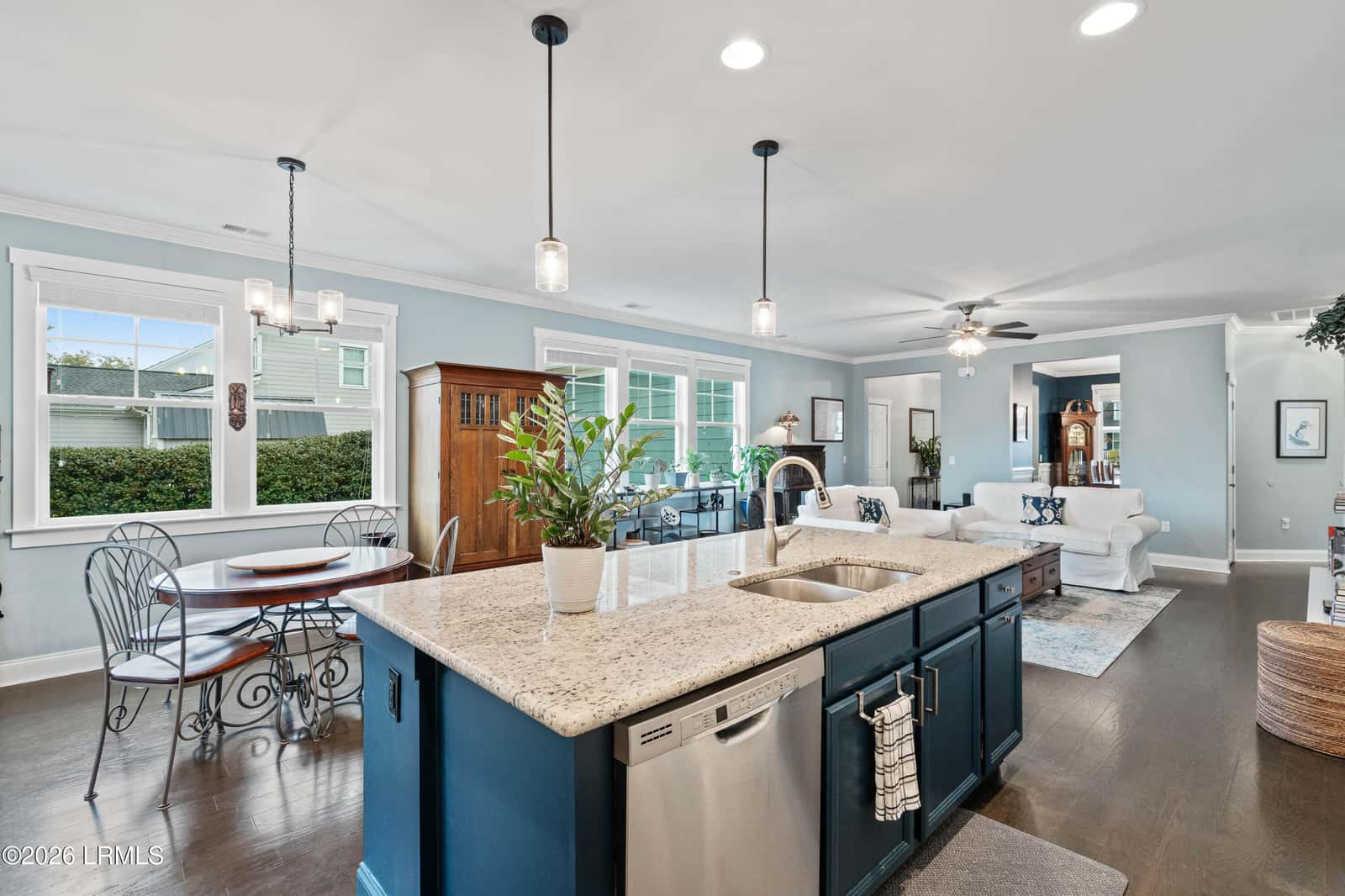 8 Fox Sparrow Road, Beaufort, SC 29907 — photo 18 of 32