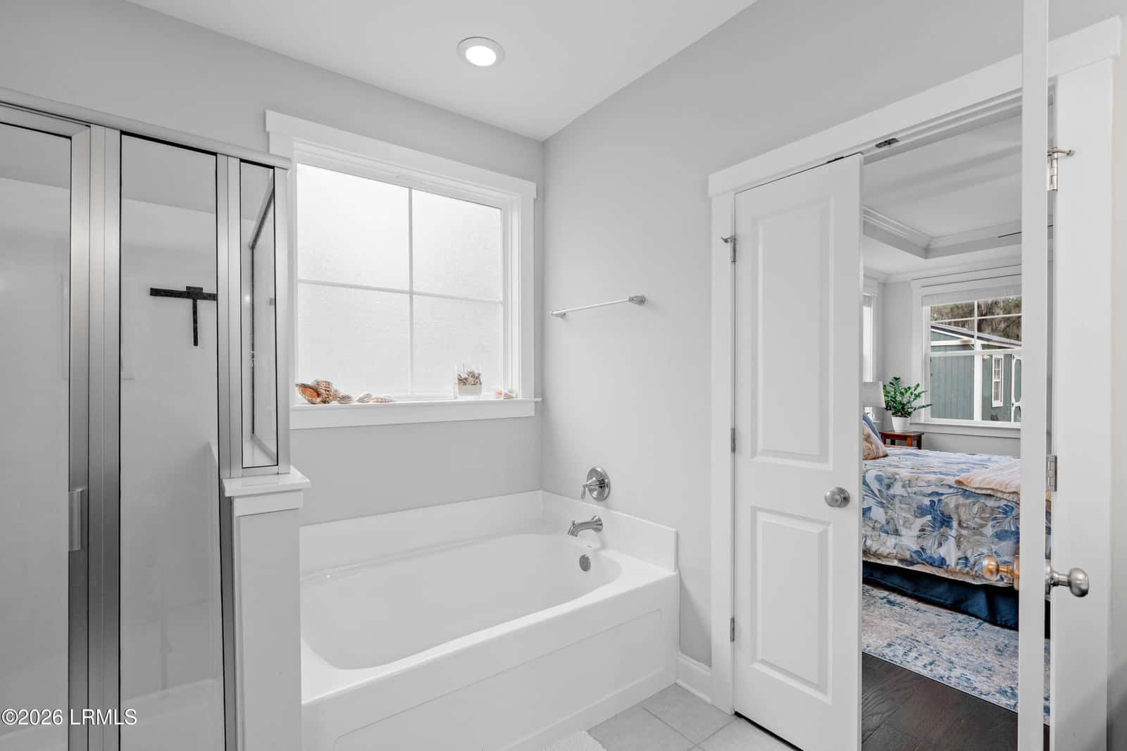 8 Fox Sparrow Road, Beaufort, SC 29907 — photo 11 of 32