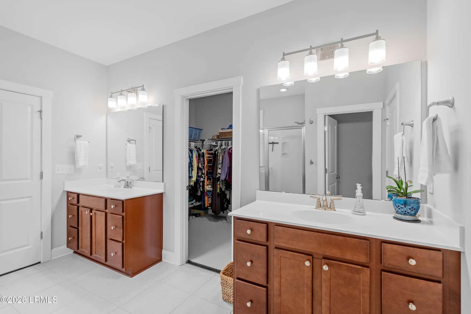 8 Fox Sparrow Road, Beaufort, SC 29907 — photo 10 of 32