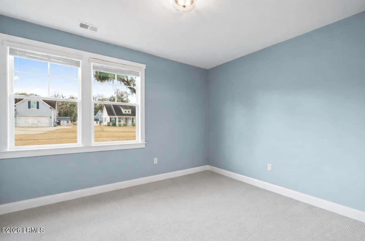 8 Fox Sparrow Road, Beaufort, SC 29907 — photo 12 of 32