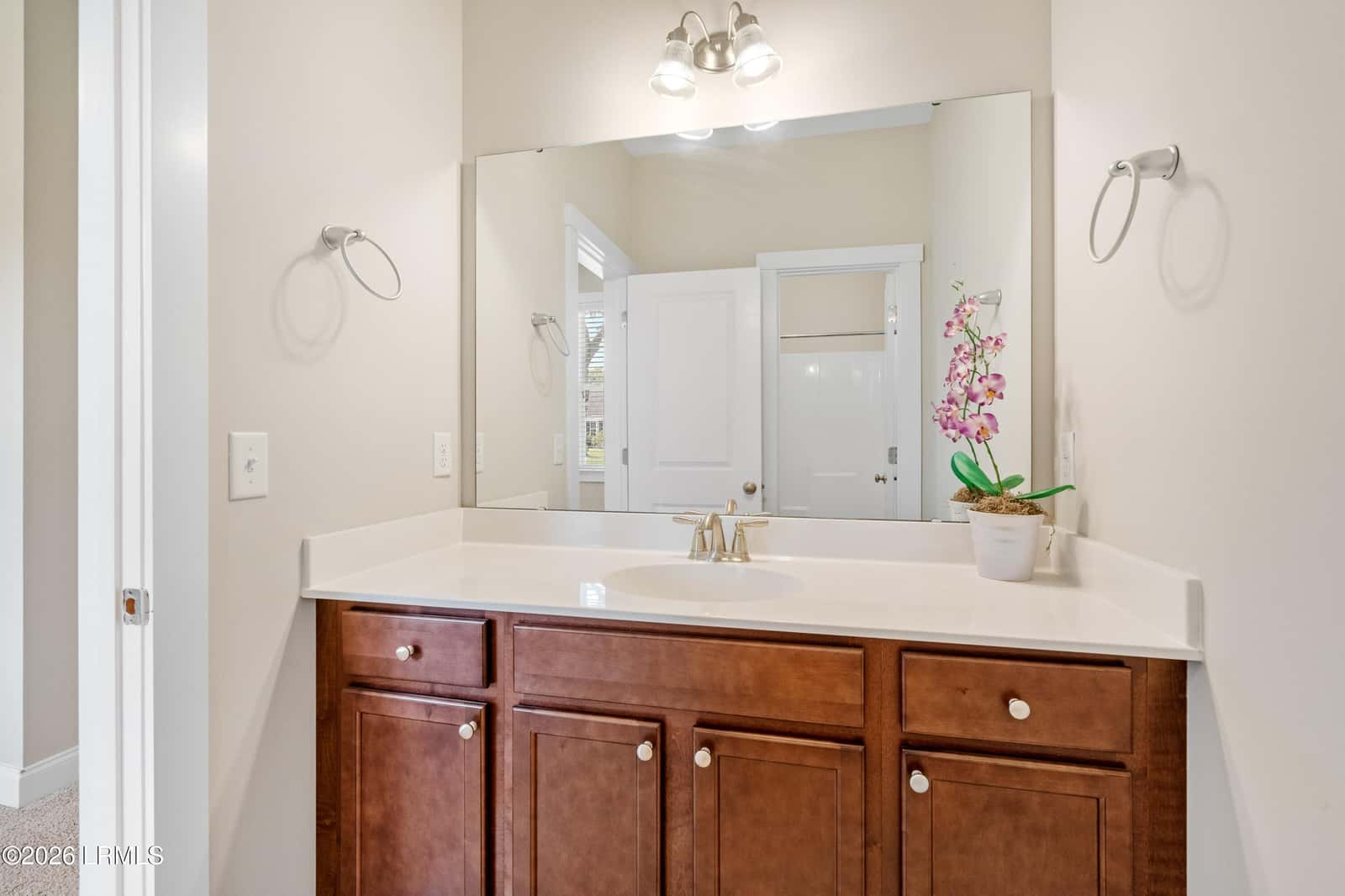 8 Fox Sparrow Road, Beaufort, SC 29907 — photo 14 of 32