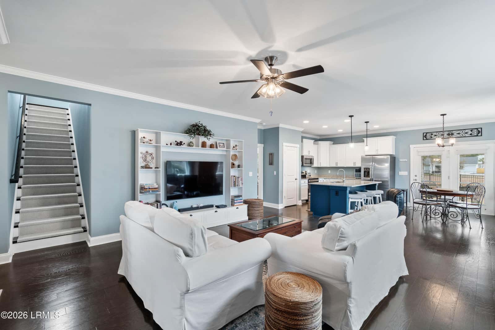 8 Fox Sparrow Road, Beaufort, SC 29907 — photo 21 of 32
