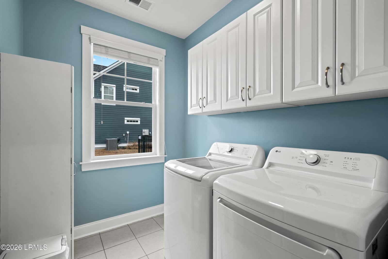 8 Fox Sparrow Road, Beaufort, SC 29907 — photo 15 of 32